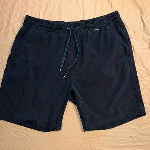 Hurley Men’s Shorts